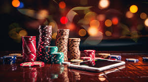 Вход на зеркало Casino Vulkan 777