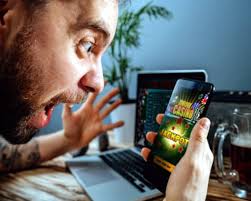 Вход на зеркало Casino Drift